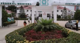 FG orders immediate reforms at FMC Abuja, plans nationwide training
