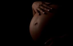 Man allegedly impregnates 14-year-old daughter in Ibadan