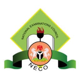 SSCE exams to hold today as scheduled despite holiday for Buhari — NECO