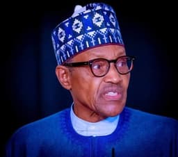 Tinubu to receive Buhari’s body today in Katsina