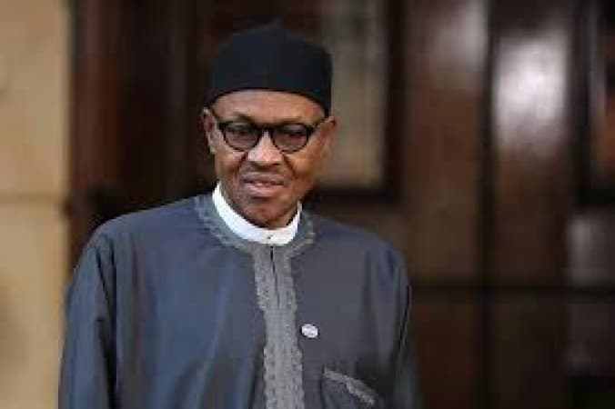 Tinubu, African leaders for Daura to attend Buhari’s burial
