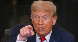Supreme Court allows Trump to resume education department dismantling