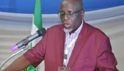 JAMB spends N113.8m supervising UTME in seven countries