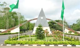 Ogun varsity students resort to self-help over robbery attacks