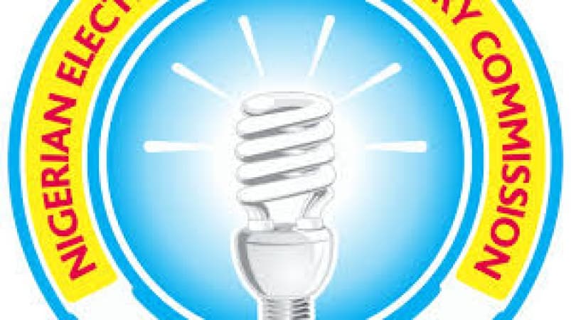 Customers flood NERC with 77,634 complaints in April