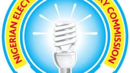 Customers flood NERC with 77,634 complaints in April
