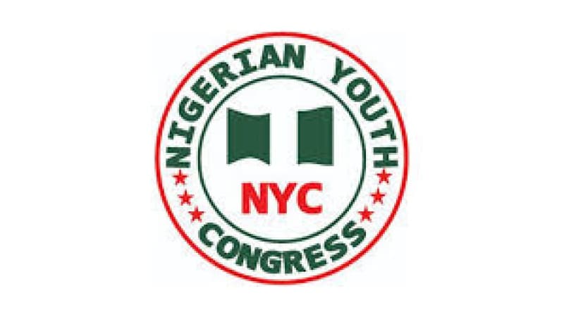 BOT disowns July NYC national convention in Abuja