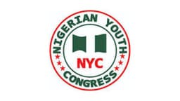 BOT disowns July NYC national convention in Abuja