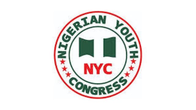 BOT disowns July NYC national convention in Abuja