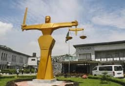 Court convicts three firms for illegal capital market operations in Lagos