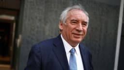 French PM looks to scrap two public holidays in bold bid to cut national debt