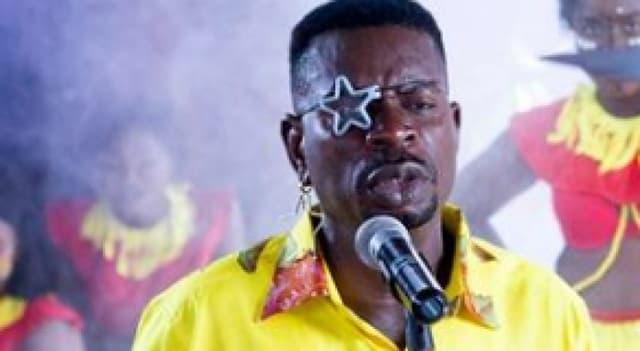 Why 2Baba and Annie?s marriage failed ? Baba Fryo