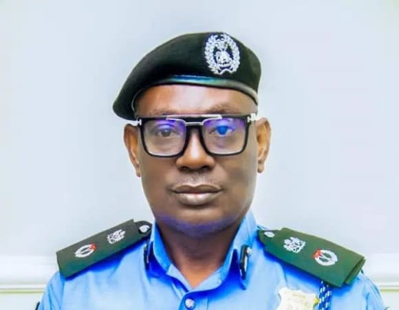 Police foil kidnap attempt, rescue three victims in Anambra