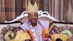 Awujale’s burial rite, victory for Yoruba race — Oluwo