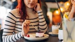 Sugar, sex and your health: The connection you might be ignoring