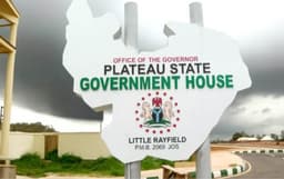 2027: ADC introduces twist to Plateau’s PDP, APC dominance
