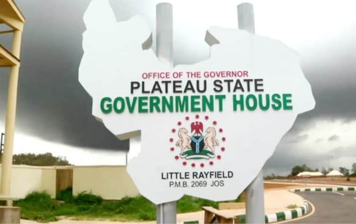 2027: ADC introduces twist to Plateau’s PDP, APC dominance