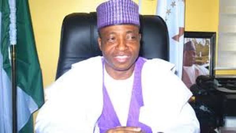 Abuja natives demand commission to tackle displacement, cultural protection