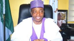 Abuja natives demand commission to tackle displacement, cultural protection