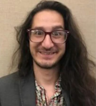 Professor opposed to US immigration crackdown arrested, accused of throwing tear gas canister at feds during marijuana farm raid