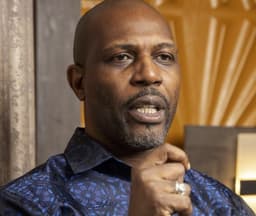 Why Tinubu should not underestimate Nigerians — Tonye Princewill