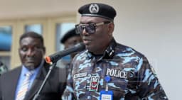 Joint Security Force neutralises 2 gunmen, detain suspected IPOB member in Anambra