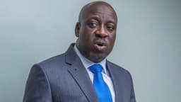 2027: We’ll crash petroleum prices, banish hunger — ADC