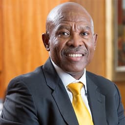 U.S. tariffs put 100,000 jobs at risk in S/Africa- Governor SARB