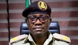 NIS inaugurates digital expatriate resident permit platform