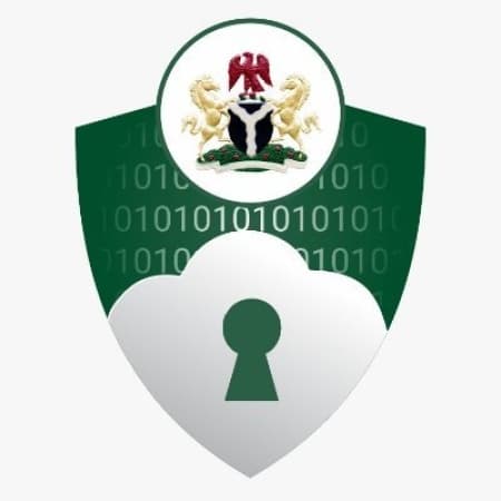 User rights breach: NDPC asks court to dismiss Meta’s suit challenging $32.8m fine