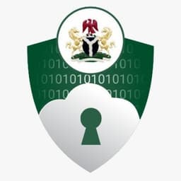 User rights breach: NDPC asks court to dismiss Meta’s suit challenging $32.8m fine