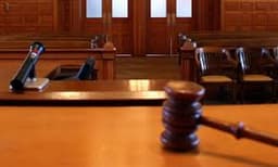 Court orders final forfeiture of N335m, hospital, 5 filling stations to FG