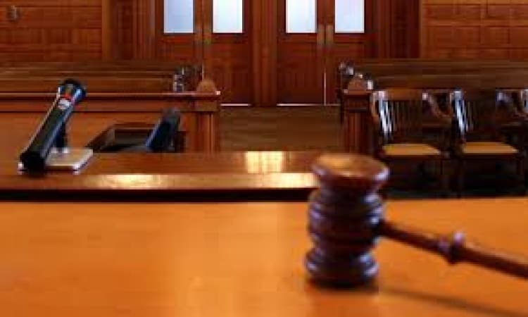 Court orders final forfeiture of N335m, hospital, 5 filling stations to FG