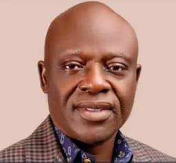 Aiyedatiwa’s senior aide resigns amid alleged tensions over appointments, governance style