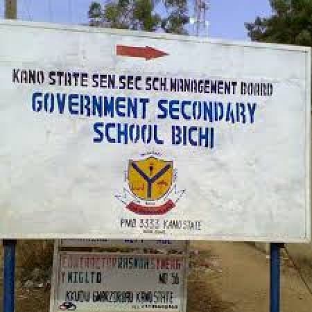 Kano investigates mysterious death of two schoolboys