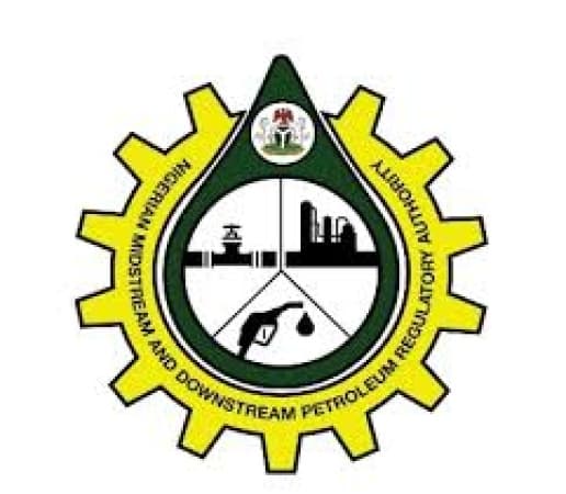 PIA: NMDPRA seeks enhanced compliance in midstream and downstream sector