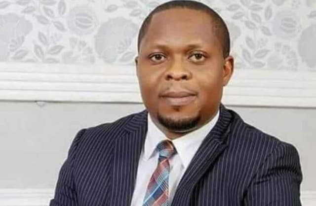 BIPC recovers over N133bn in one year