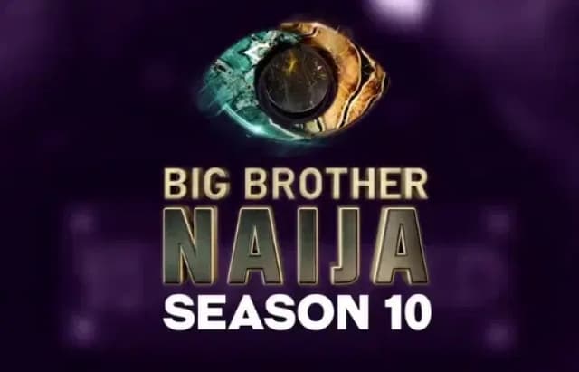MultiChoice increases BBNaija grand prize to N150m