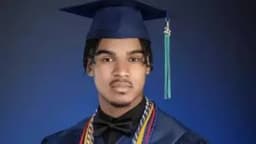 16-year-old student accepted by 185 universities, offered $9 million in scholarships