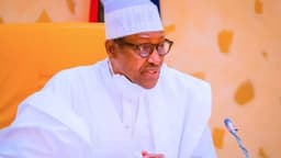 2027 tensions: Buhari’s CPC bloc may dump APC