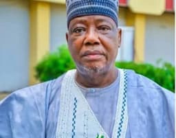Paramilitary recruitment: Board suspends online application