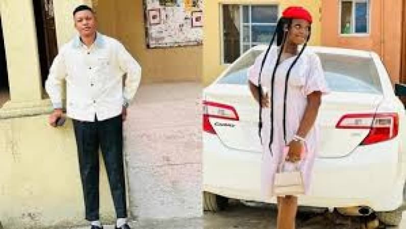 Landlord, two others nabbed over kidnap, murder of 2 university students