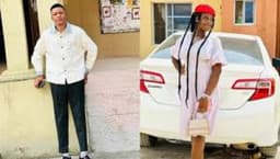 Landlord, two others nabbed over kidnap, murder of 2 university students