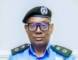 ‘Innocent’ footballer detained incommunicado for over one week in Anambra