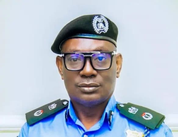 ‘Innocent’ footballer detained incommunicado for over one week in Anambra