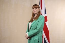 16-year-olds to get right to vote in UK elections