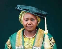 Land grabbing: Wike lied against Uniabuja — Acting VC