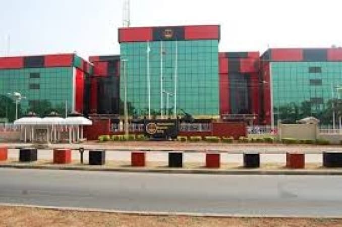 DHQ dismisses claim of Turkish terrorist group in Nigeria