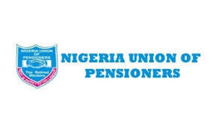 N32,000 pension increment: We’re not part of any planned protest — NUP