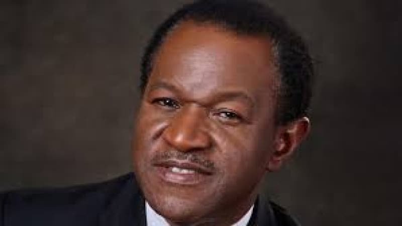 NELFUND to open job portal for early employment access